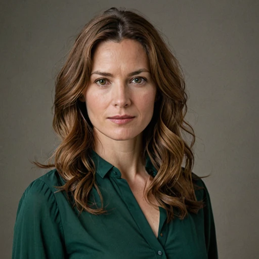Alice Coleman