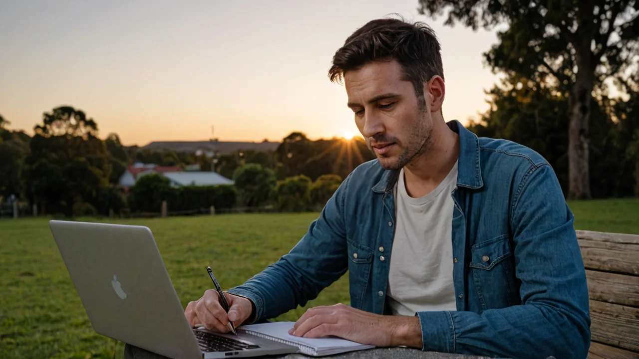 Try a Free Demo Account with Capital.com