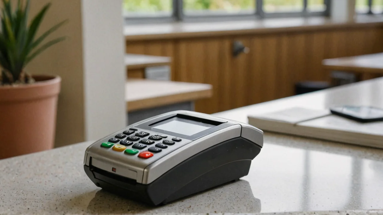 Withdrawal Methods at Capital.com in Australia
